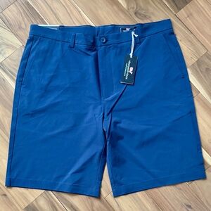 New w/tags - Mens Vineyard Vines 10" Breaker Short, Performance